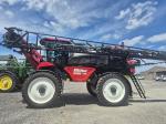 Miller 7310