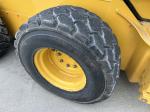 John Deere 330G