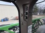 John Deere 612R