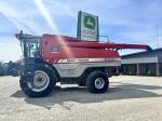 Massey Ferguson 9540