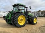 John Deere 8R 370