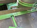 John Deere X9 1100