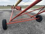 Westfield MK80-61