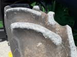 John Deere 8R 310