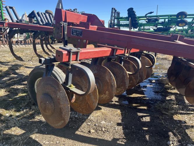 M&w 1475