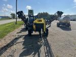 Top Air ATV Sprayer