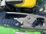 John Deere 4066R