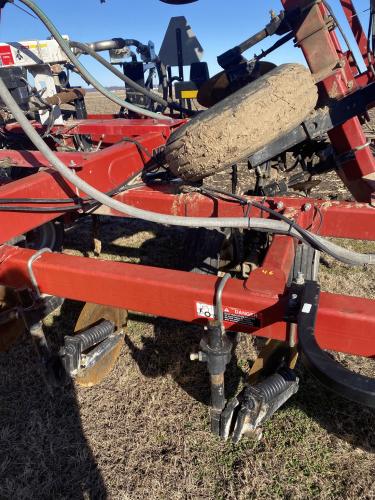 Case Ih NPX5300