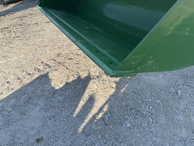 John Deere 6R 130