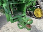 John Deere 8RX 370