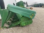 John Deere 893
