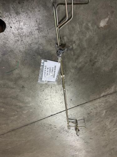 John Deere NEW BH79562 F/A LINES KIT