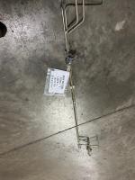 John Deere NEW BH79562 F/A LINES KIT