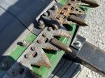 John Deere 640FD