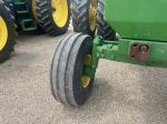 John Deere 4760