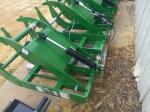 Frontier AV20G