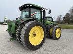 John Deere 8320R