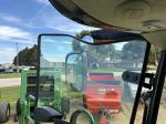 John Deere S780
