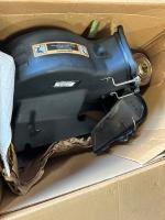 John Deere NEW BM20669 62C PF BLOWER