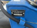 Brandt 1070XL