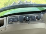 John Deere 8R 410