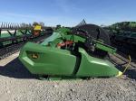 John Deere RD45F