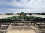 John Deere 2660VT