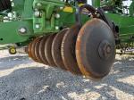 John Deere 2330