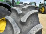 John Deere 8360R