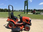 Kubota BX2680