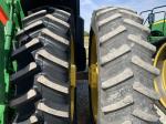 John Deere 8310R
