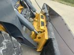 John Deere 330G
