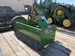 Frontier BB2048