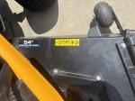 Cub Cadet XT3 GSX