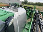 John Deere 4830