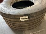 Goodyear NEW 31X13.50-15 NHS 8 PLY TIRE