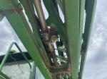 John Deere R4030