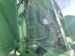 John Deere 460M