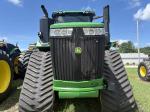 John Deere 9RX 590