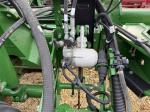John Deere 1770NT