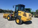 John Deere 324L