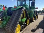 John Deere 9RX 590