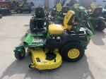 John Deere Z530M