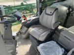 John Deere 412R