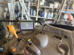 John Deere 6130R
