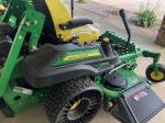 John Deere Z930R