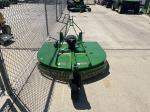 Frontier RC2060