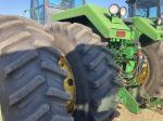 John Deere 8970