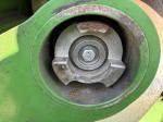 John Deere C12F