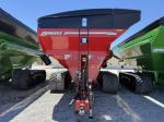 Brent 1386